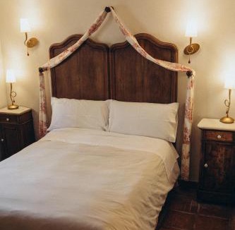 Requena House | Hotel Restaurante Doña Anita