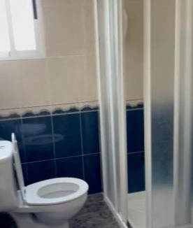 El Partidor Apartment | Hotel restaurante Palacio Fes