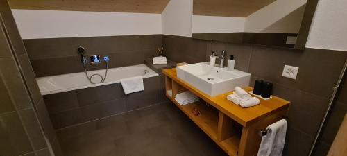 Hasliberg Reuti Hotel | Hotel Reuti