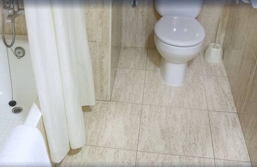 Malgrat de Mar Hotel | Hotel Reymar Playa