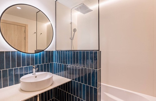 Grau i Platja Hotel | Hotel RH Arena By Hoteles RH