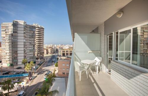 Benidorm Centro Hotel | Hotel RH Royal - Recommend for adults
