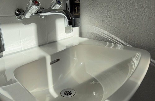 Neuhausen am Rheinfall Hotel | Hotel Rheinfall