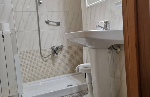 Santiago de la Ribera Hotel | Hotel Ribera