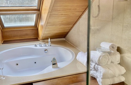 Llavorsi Hotel | Hotel Riberies & SPA by RdA Hotels