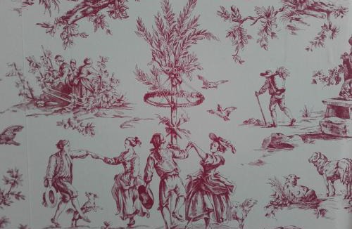 Calais City Center Hotel | Hotel Richelieu