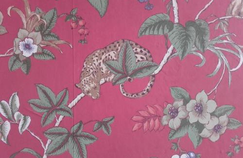 Calais City Center Hotel | Hotel Richelieu