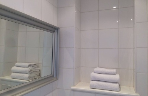 Calais City Center Hotel | Hotel Richelieu