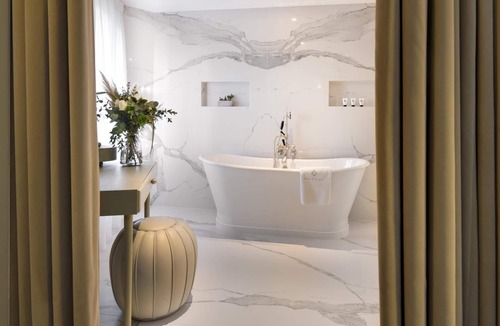 Historic Centre Hotel | Hotel Richer de Belleval