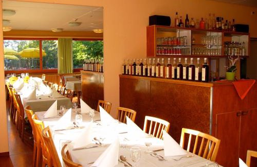 Arth Hotel | Hotel Rigi Klösterli