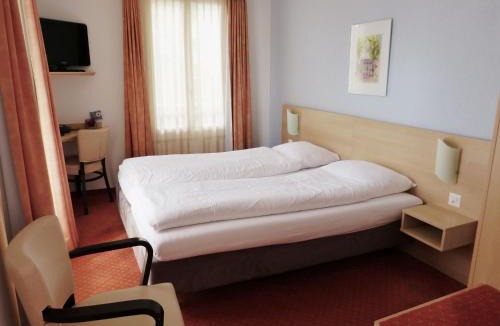 Vitznau Hotel | Hotel Rigi Vitznau