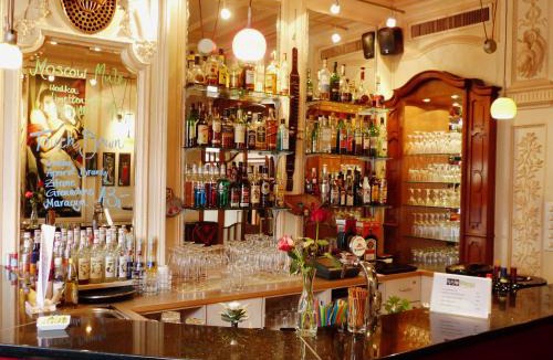 Vitznau Hotel | Hotel Rigi Vitznau