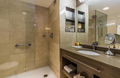 Rimouski Hotel | Hotel Rimouski