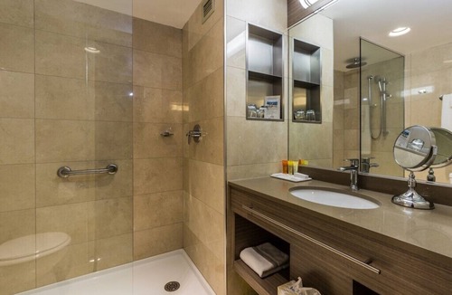 Rimouski Hotel | Hotel Rimouski