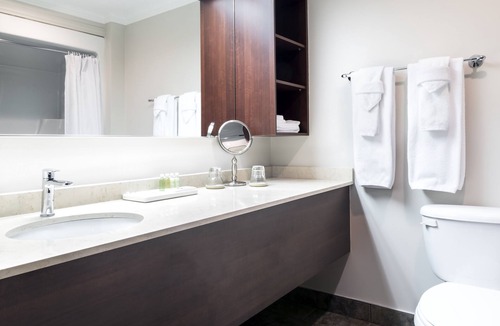 Rimouski Hotel | Hotel Rimouski