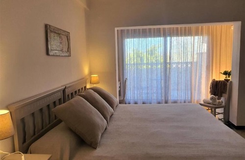 L'Escala Hotel | HOTEL RIOMAR