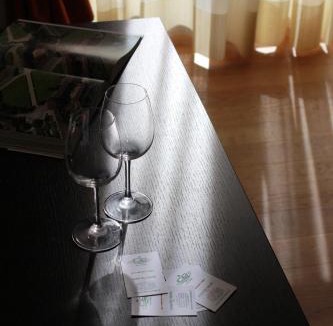 Pralormo Hotel | Hotel Rioverde