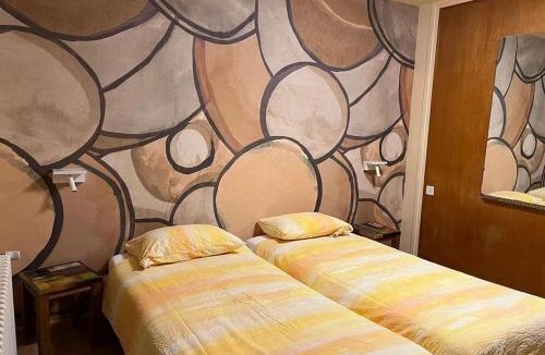 Rodi House | Hotel Ristorante Baldi