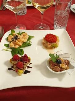 Isone Hotel | Hotel Ristorante Camoghe