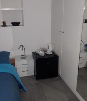 Cama Bed & Breakfast | Hotel Ristorante della posta , cama