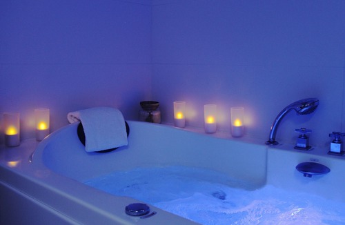 Menton Hotel | Hotel Riva Art & Spa