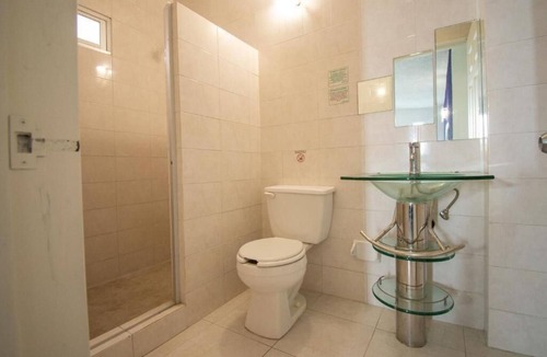 Leon Hotel | HOTEL RIVOLI