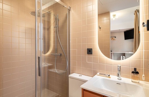 Lloret Town Center Hotel | Hotel Robson
