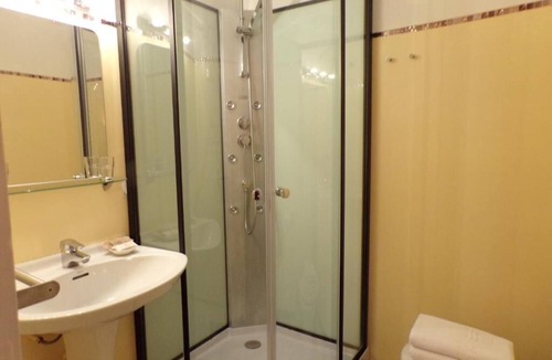 Incles Hotel | Hotel Roc de St Miquel
