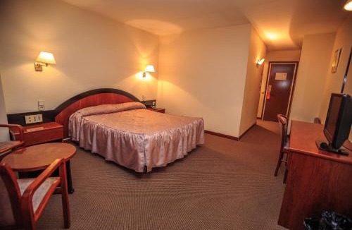 Prats Hotel | Hotel Roc Del Castell