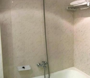 Prats Hotel | Hotel Roc Del Castell