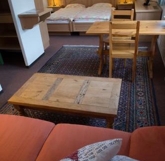 Chateau-d'Oex Hotel | Hotel Roc et Neige