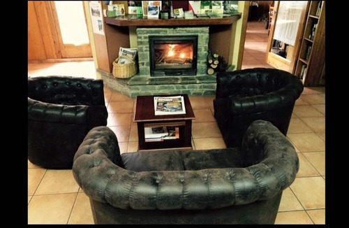 Altron Hotel | Hotel Roch