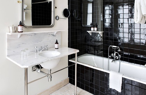 Pigalle Hotel | Hôtel Rochechouart, a Member of Design Hotels – Orso Hotel