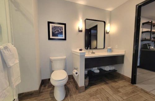 Lititz Hotel | Hotel Rock Lititz