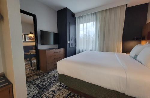 Lititz Hotel | Hotel Rock Lititz