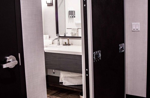 Lititz Hotel | Hotel Rock Lititz