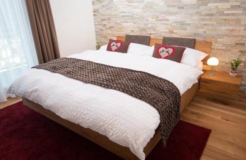 Hergiswil Hotel | Hotel Roggerli