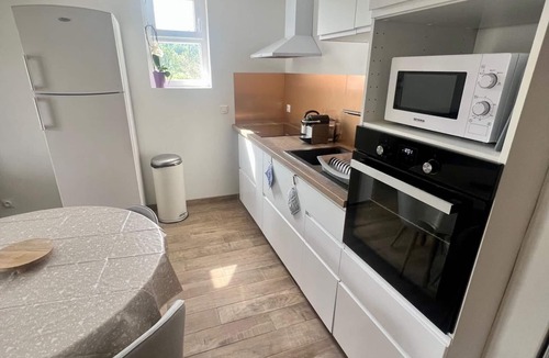 Baix Hotel | Hotel Rose des vents