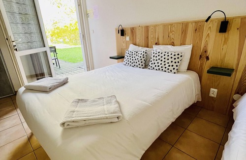 Baix Hotel | Hotel Rose des vents