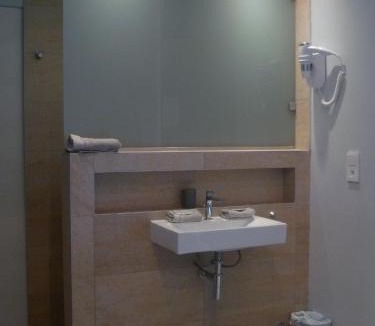 Old Town Hotel | Hotel Rossetti