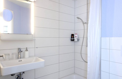 Solothurn Hotel | Hotel Roter Ochsen