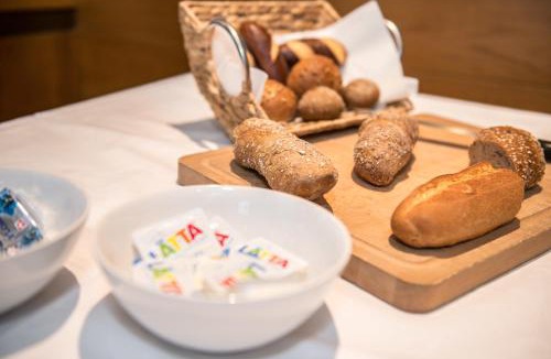 Brugg Hotel | Hotel Rotes Haus