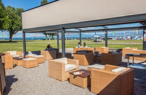 Arbon Hotel | Hotel Rotes Kreuz