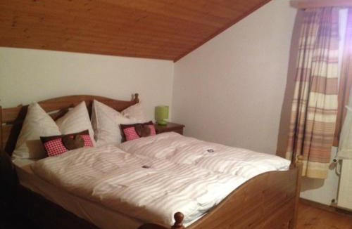 Goldiwil Hotel | Hotel Rothorn Vintage-Style