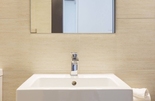 Gordola Hotel | Hotel Rotonda