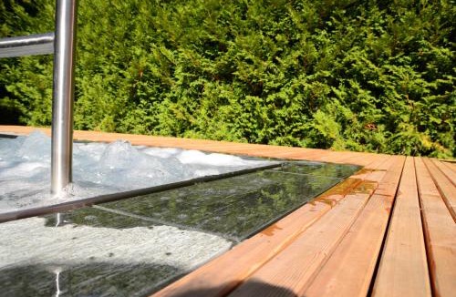 Vals Hotel | Hotel Rovanada Wellness & BergNatur