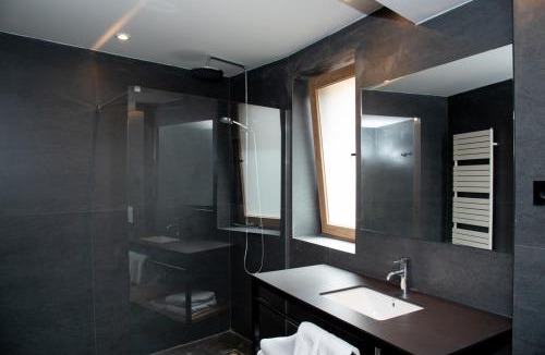 Espot Hotel | Hotel Roya