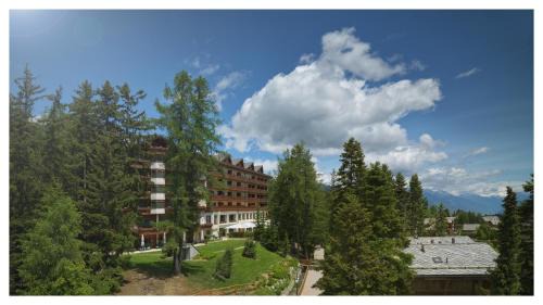 Noes Hotel | Hotel Royal