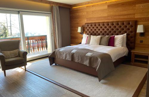 Noes Hotel | Hotel Royal