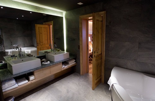 Noes Hotel | Hotel Royal